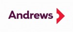 Image 1 from Our connection with APG | Andrews Charitable Trust