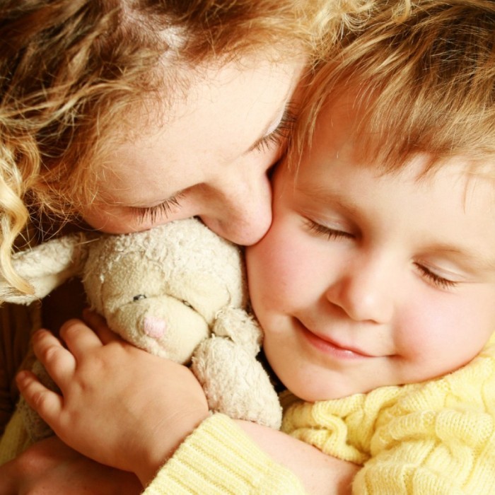 Image 2 from About us | Andrews Charitable Trust