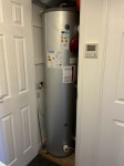 Image 4 from 8th Establish House welcomes first residents | Andrews Charitable Trust
