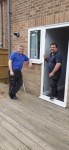 Image 1 from 8th Establish House welcomes first residents | Andrews Charitable Trust