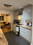 Image 7 from 8th Establish House welcomes first residents | Andrews Charitable Trust