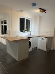 Image 6 from 8th Establish House welcomes first residents | Andrews Charitable Trust