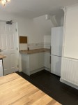 Image 5 from 8th Establish House welcomes first residents | Andrews Charitable Trust