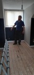 Image 2 from 8th Establish House welcomes first residents | Andrews Charitable Trust